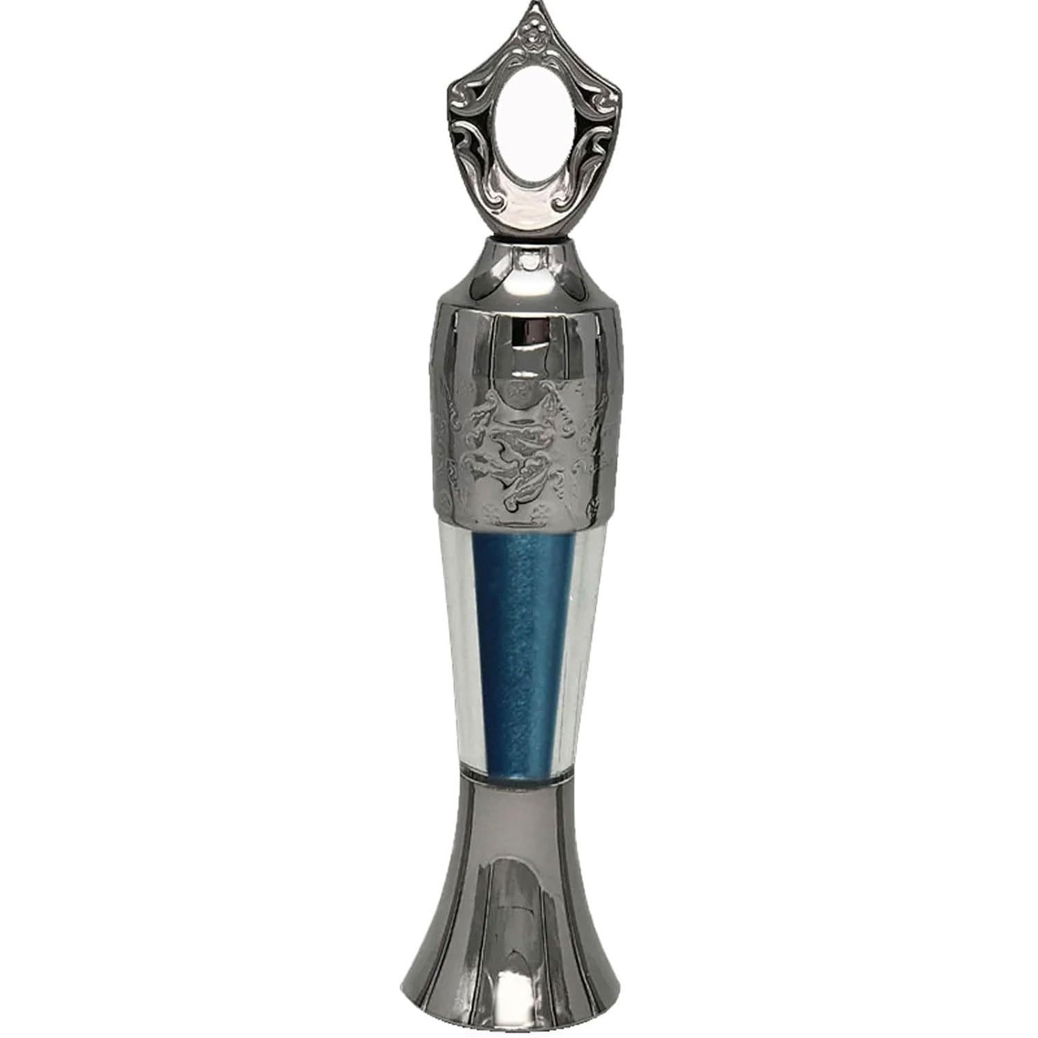 ✨Viral Kohl Power Eyeliner