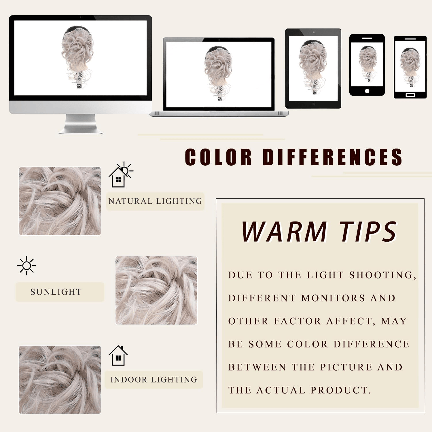 🔥Bun Extension Clips✨