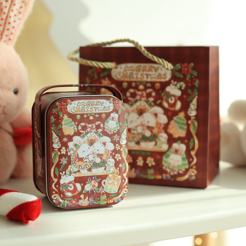 💥Handmade Soft Charms🐰