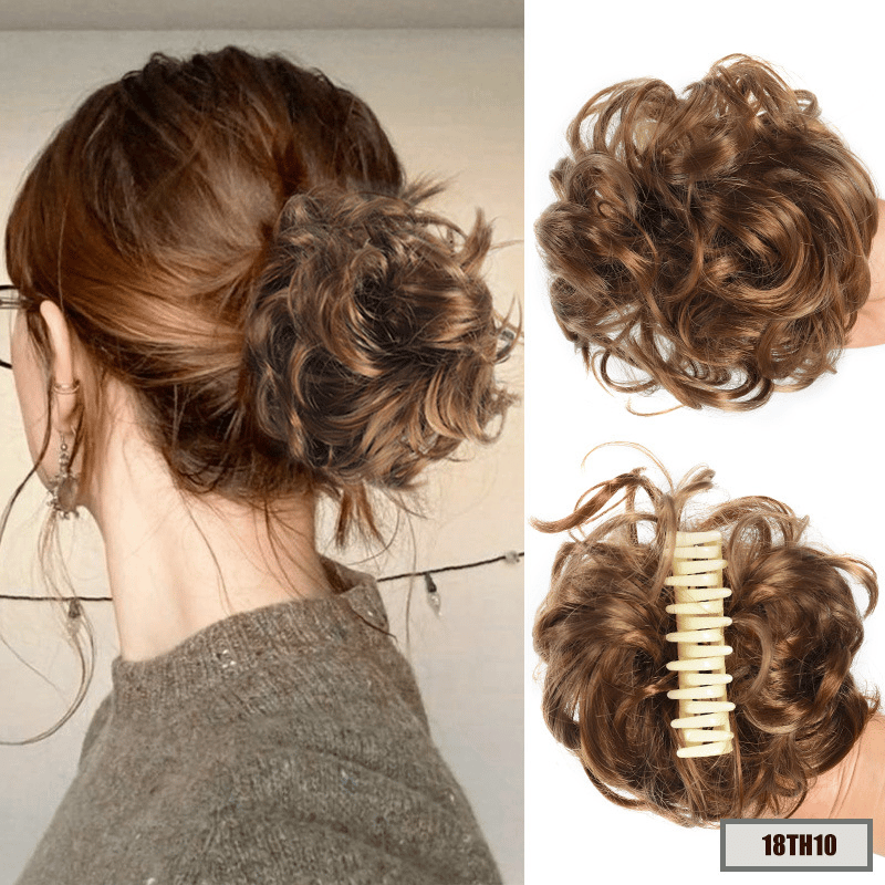 🔥Bun Extension Clips✨