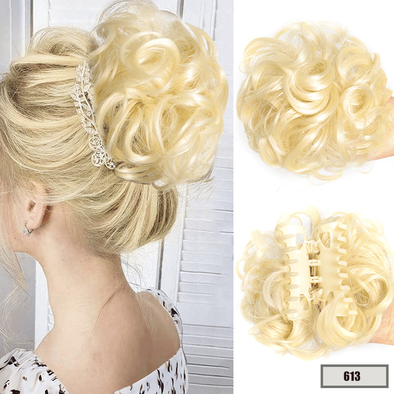 🔥Bun Extension Clips✨