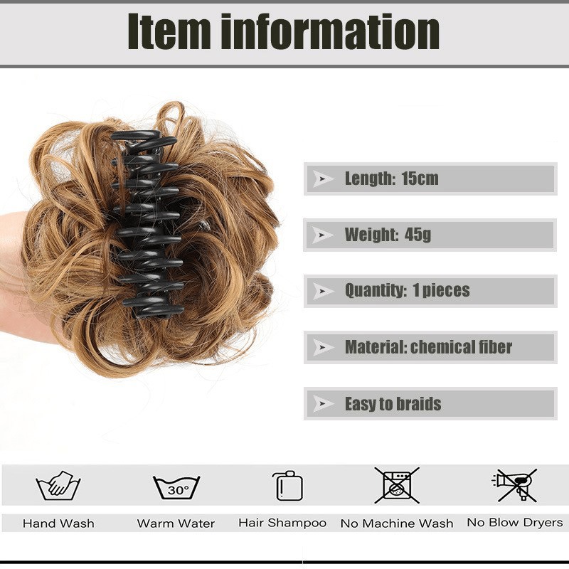 🔥Bun Extension Clips✨