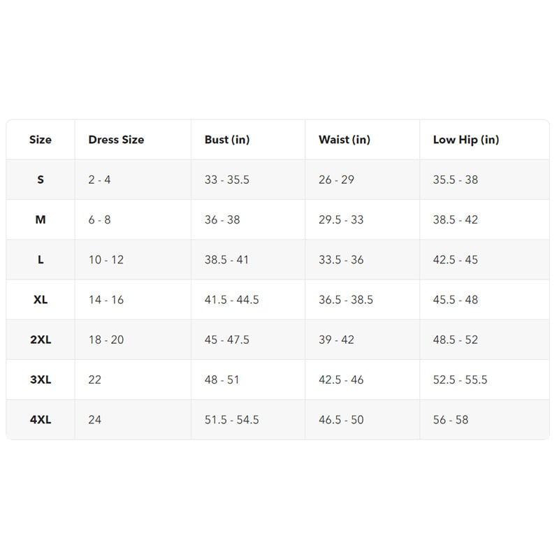 💕All Day Shaping Comfort Stretch Camisolei