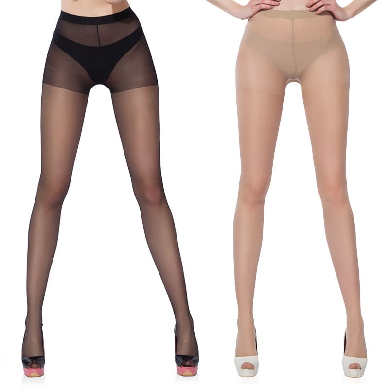 Super Flexible And Indestructible Magic Stockings