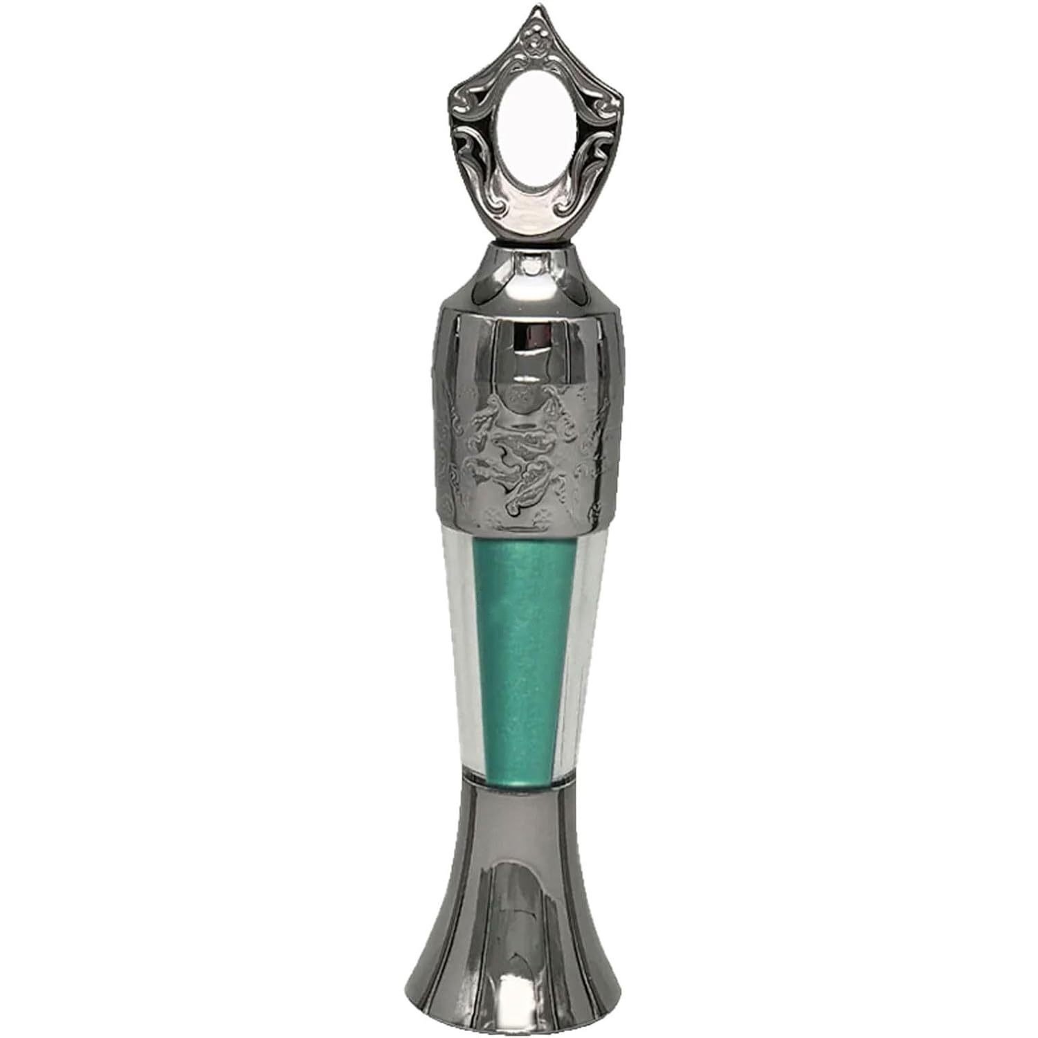 ✨Viral Kohl Power Eyeliner