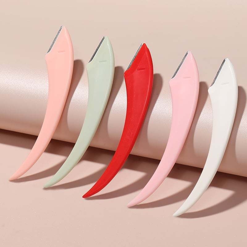 Beauty and Personal Care