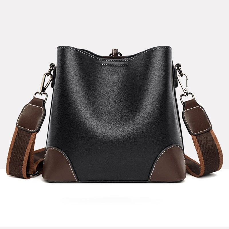 🔥Women's Niche Shoulder Bag