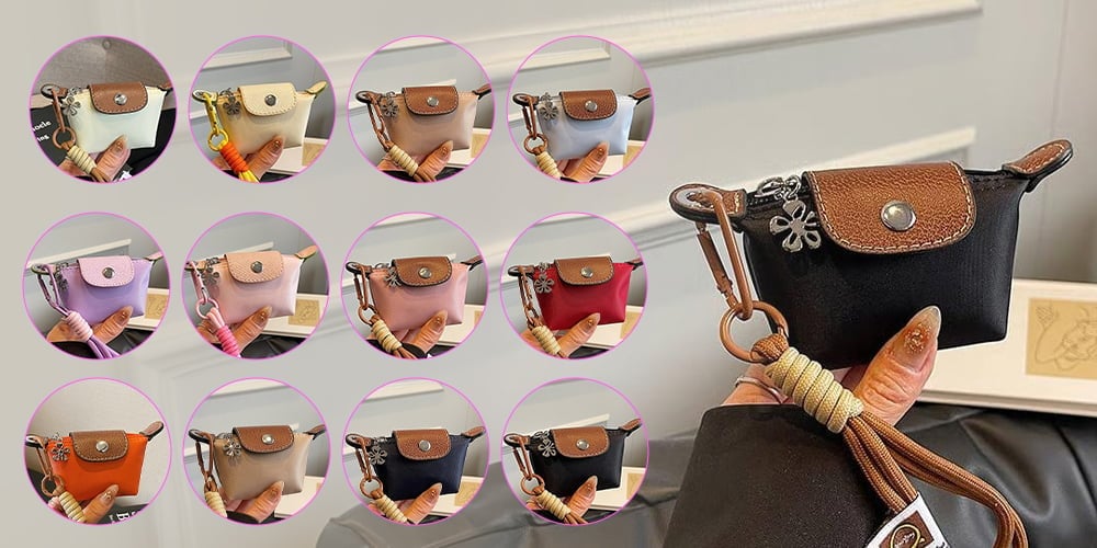 Radiant Whitening Toothpaste