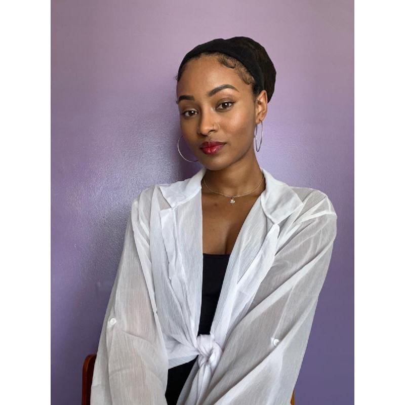 😍💥-Hairweave Sleeve-Fashionable Design - Haircare