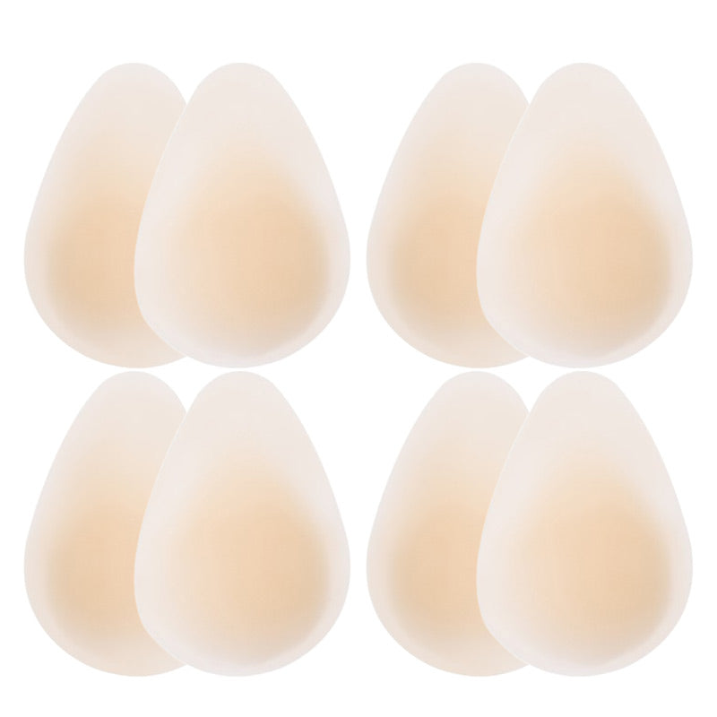 💕Invisible Breast Lift Pads🎁