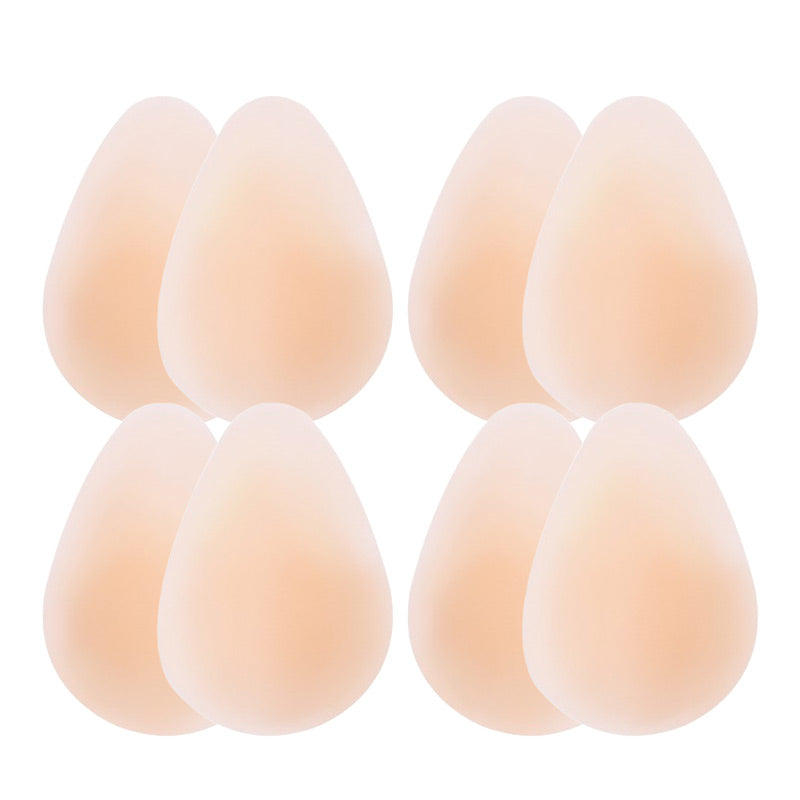 💕Invisible Breast Lift Pads🎁