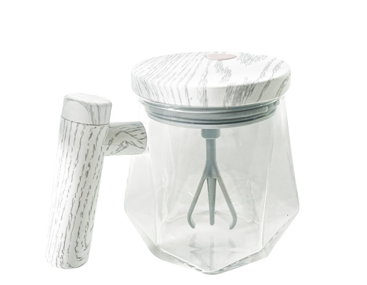 💥Electric High Speed Mixing Cup