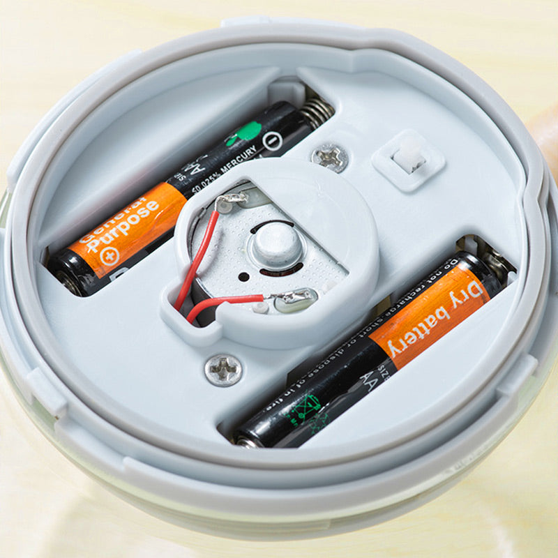 💥Electric High Speed Mixing Cup