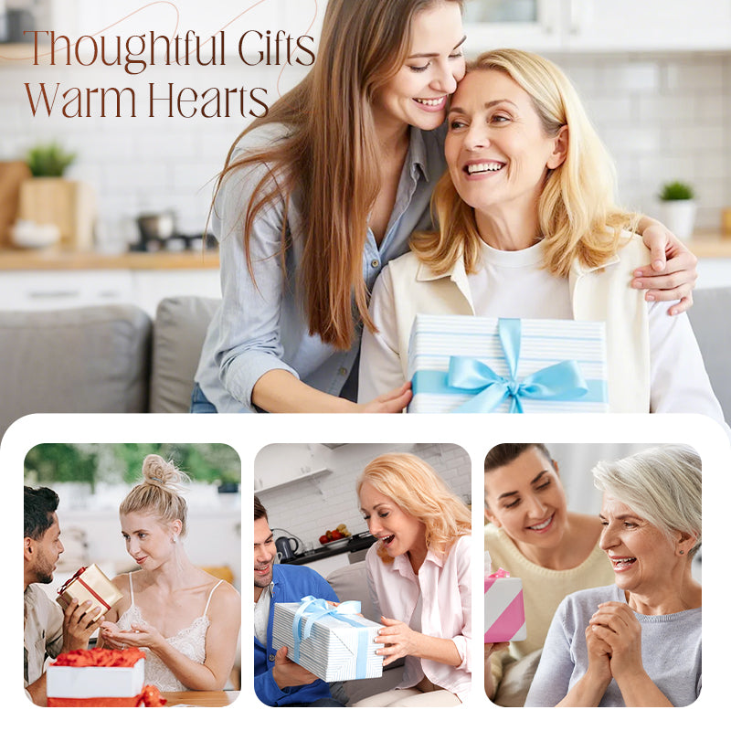 💥Women’s Stylish Shoulder Bag with Adjustable Strap