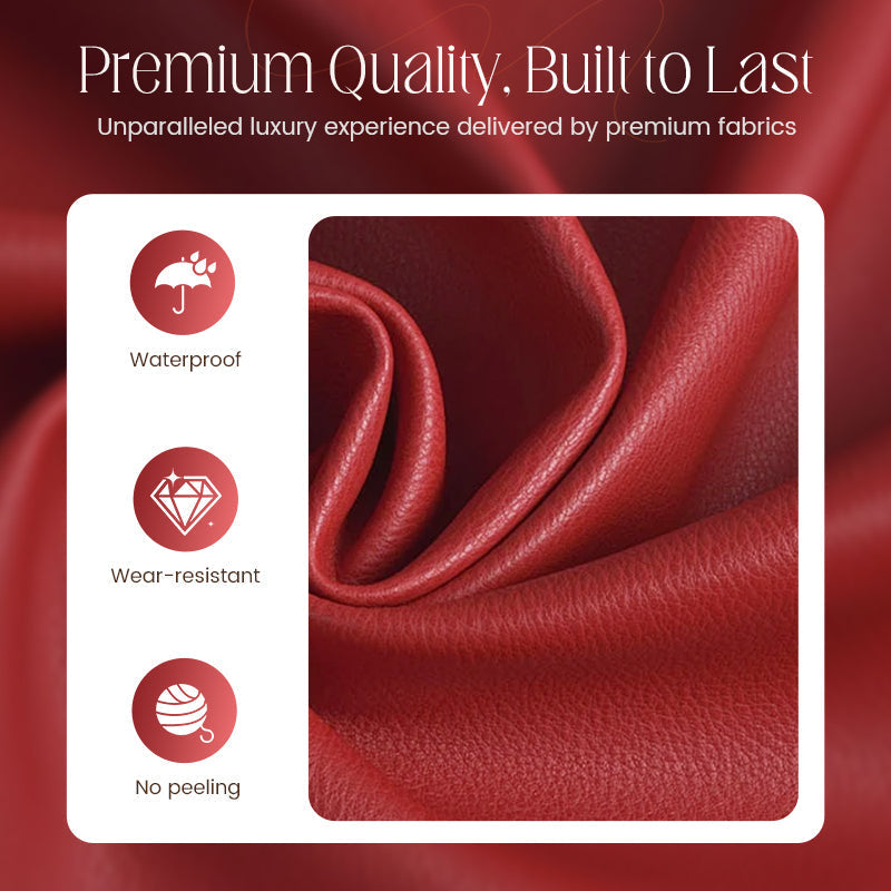 💥Women’s Stylish Shoulder Bag with Adjustable Strap