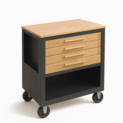 Mobile contenitore,Armadio degli attrezzi