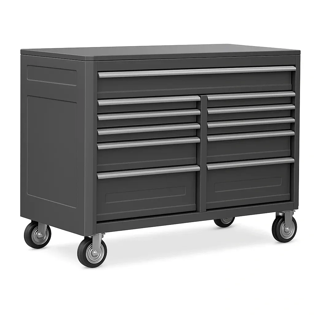 Mobile contenitore,Armadio degli attrezzi