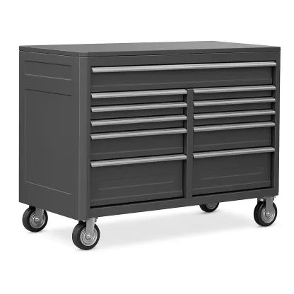 Mobile contenitore,Armadio degli attrezzi