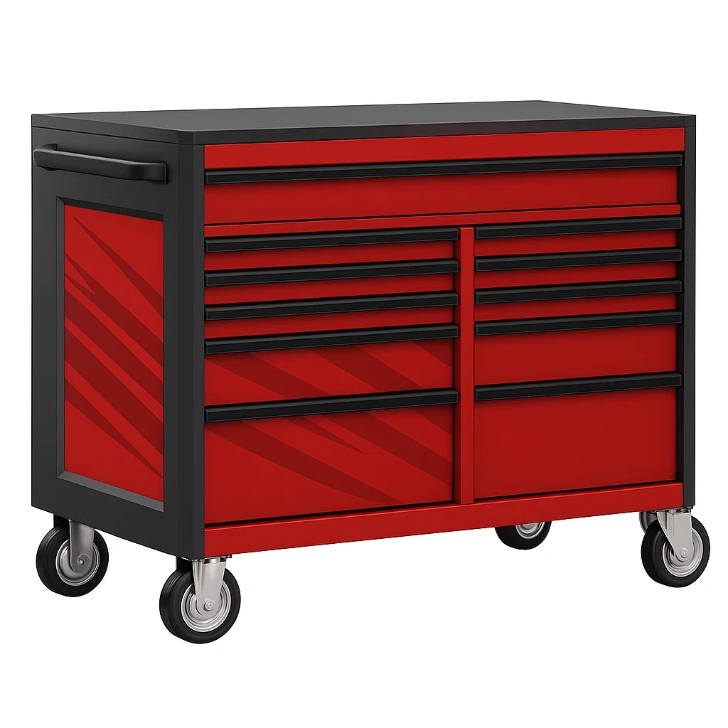 Mobile contenitore,Armadio degli attrezzi