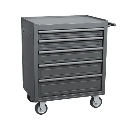 Mobile contenitore,Carrello degli attrezzi