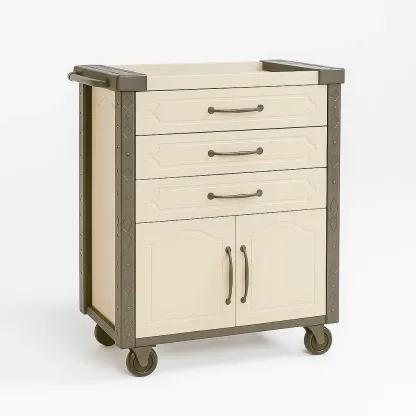 Mobili da cucina,Carrello da cucina