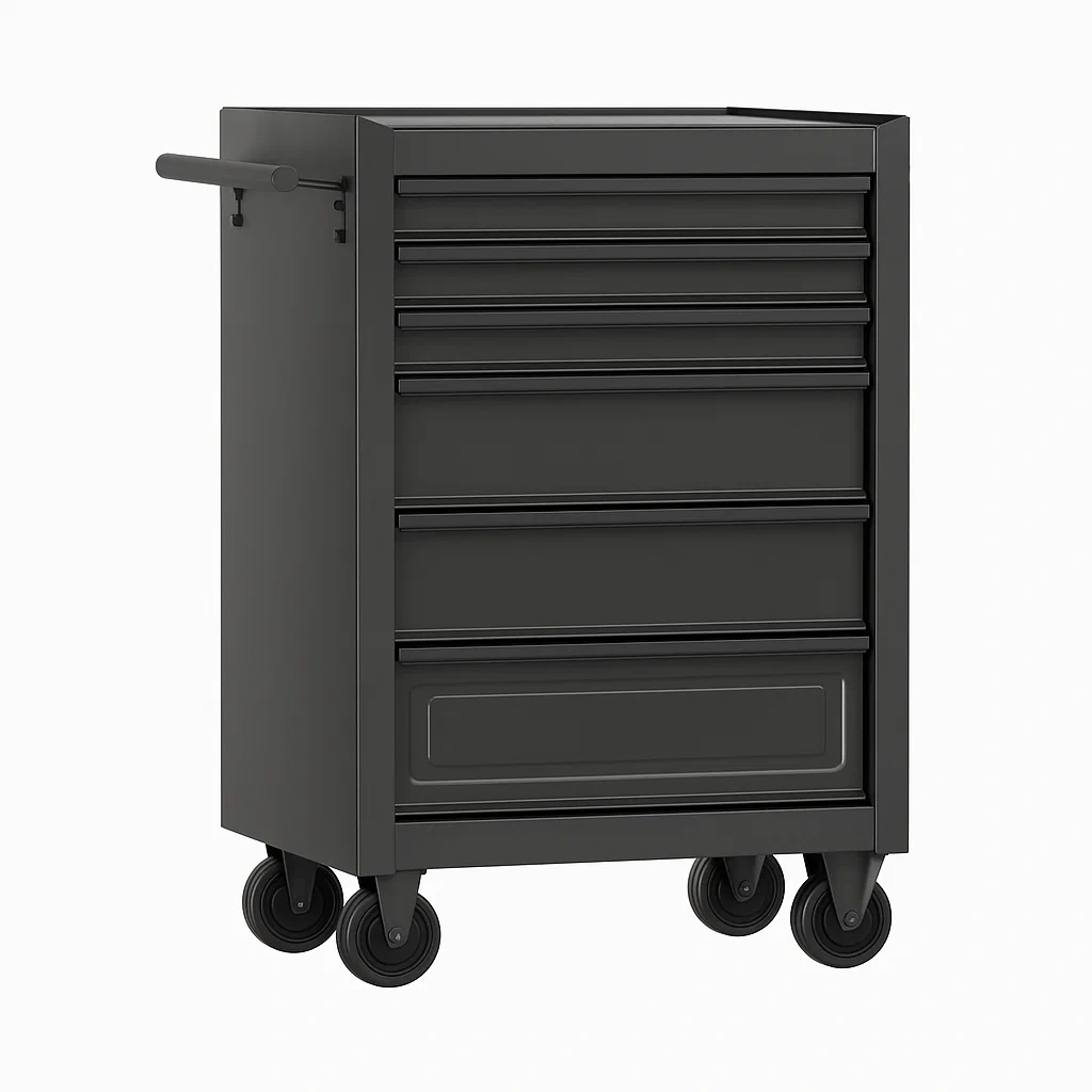 Mobile contenitore,Armadio degli attrezzi