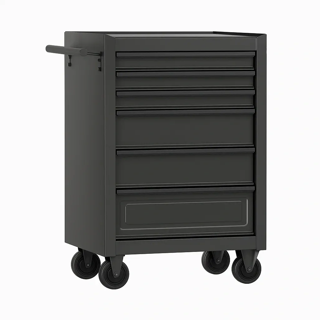 Mobile contenitore,Armadio degli attrezzi