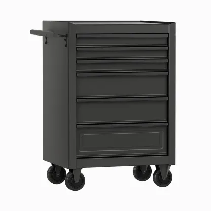 Mobile contenitore,Armadio degli attrezzi