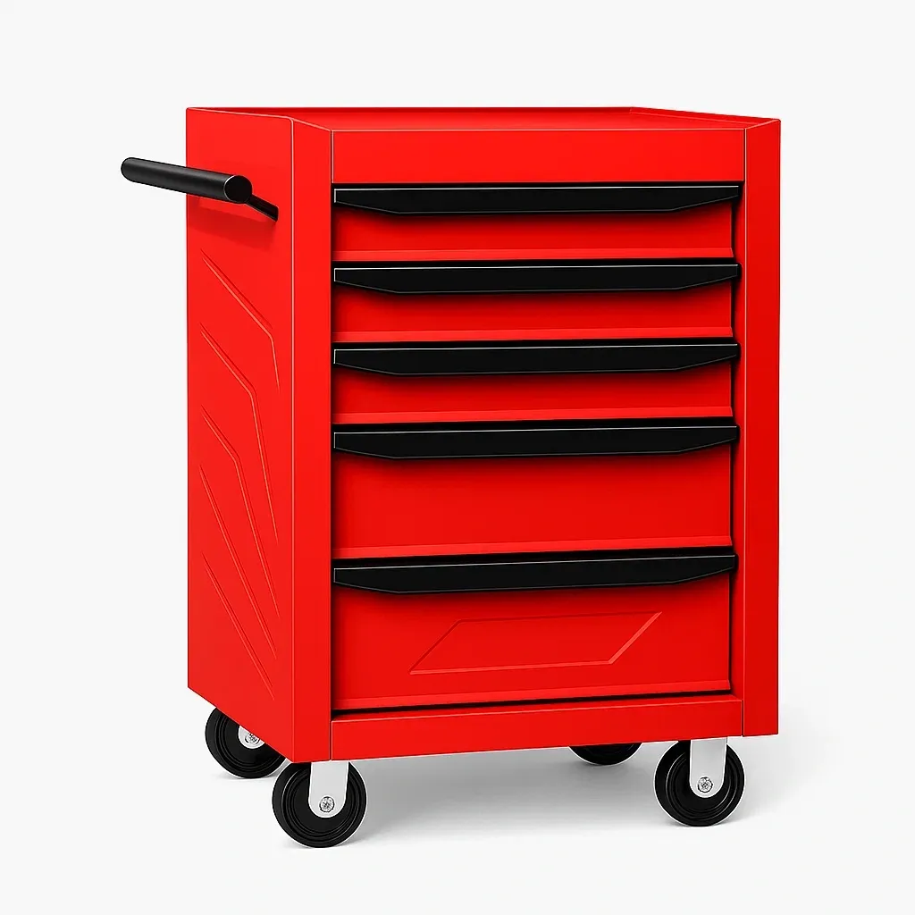 Mobile contenitore,Armadio degli attrezzi