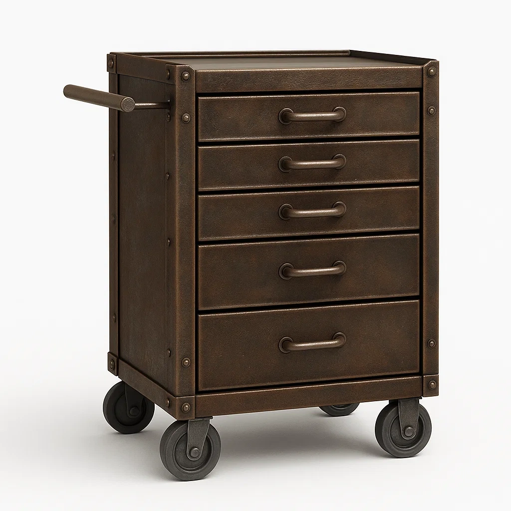 Mobile contenitore,Armadio degli attrezzi