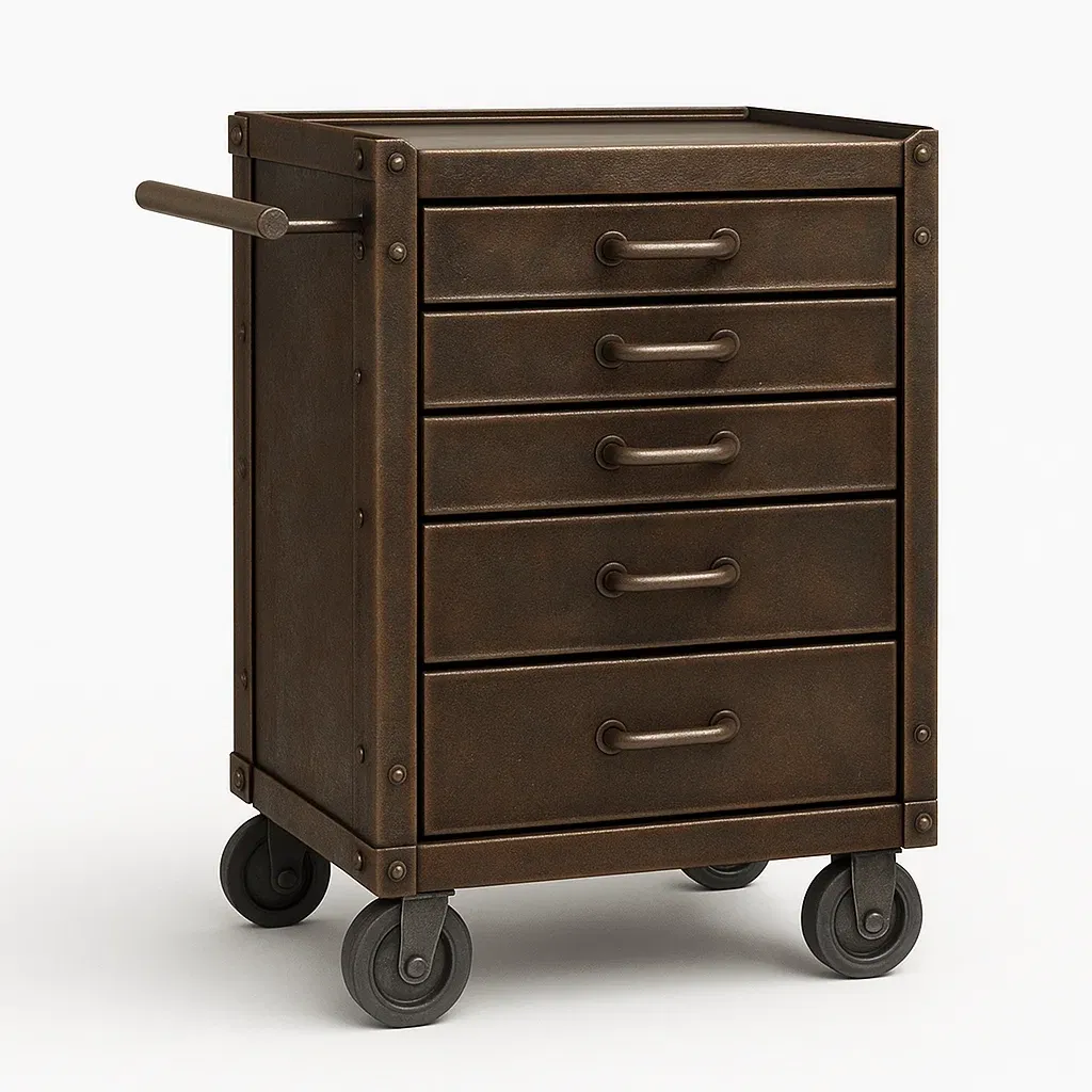 Mobile contenitore,Armadio degli attrezzi