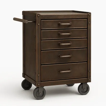 Mobile contenitore,Armadio degli attrezzi