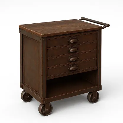 Mobile contenitore,Armadio degli attrezzi