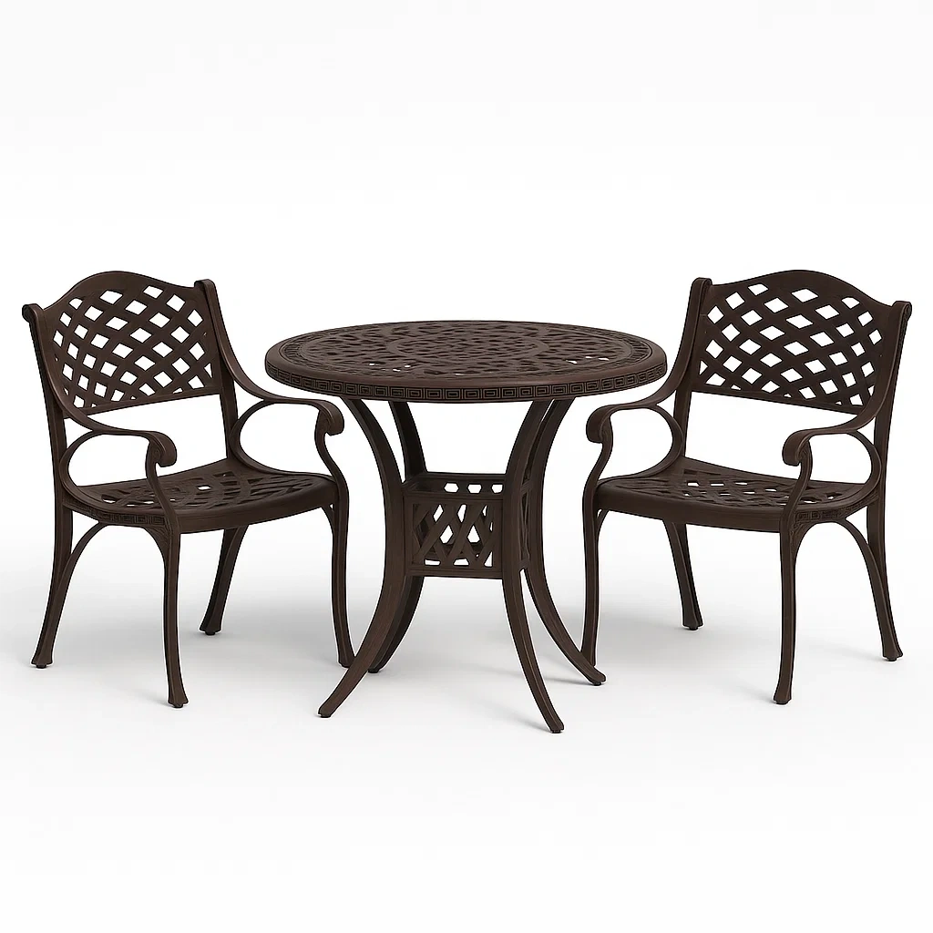 Set di mobili,Set bistrot