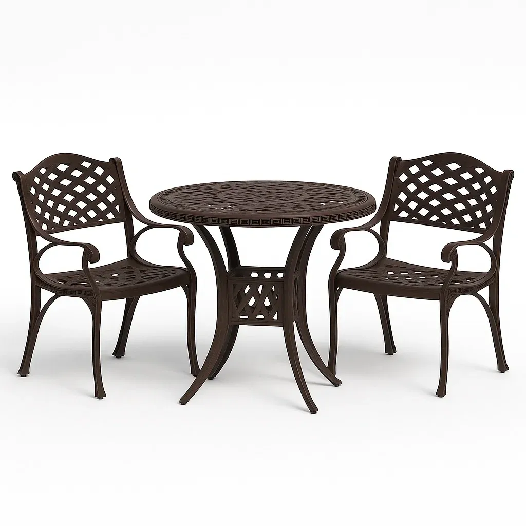 Set di mobili,Set bistrot