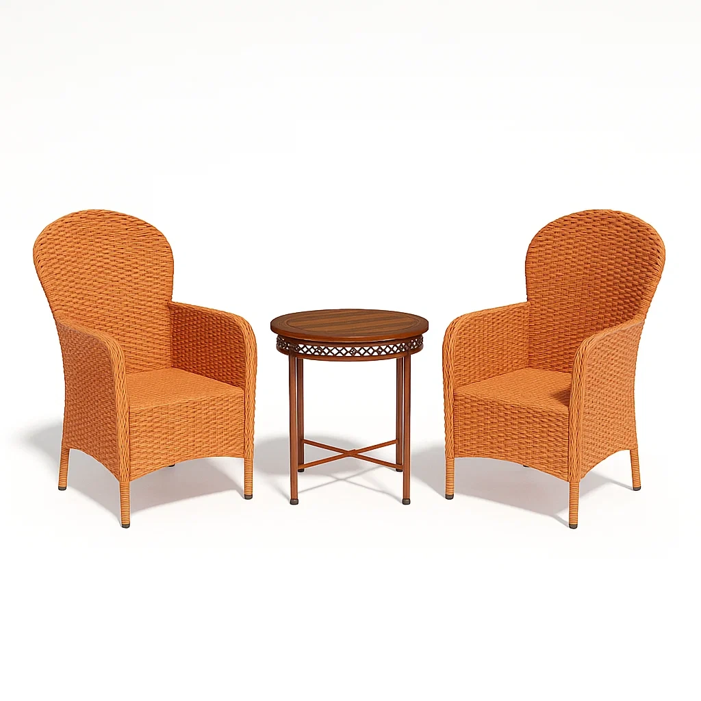 Set di mobili,Set bistrot