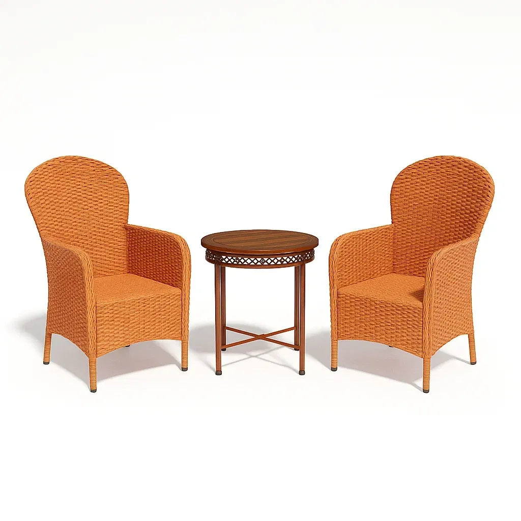 Set di mobili,Set bistrot