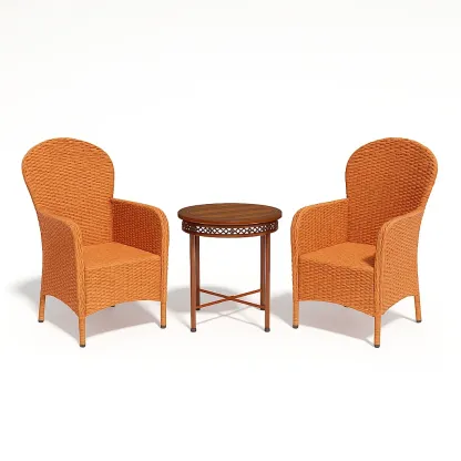 Set di mobili,Set bistrot