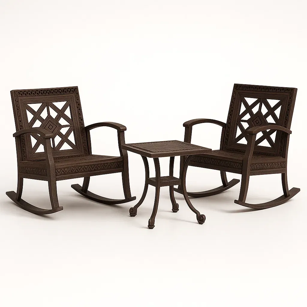 Set di mobili,Set bistrot