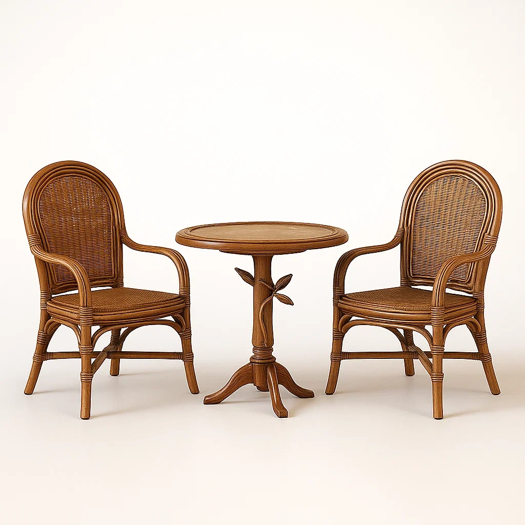 Set di mobili,Set bistrot