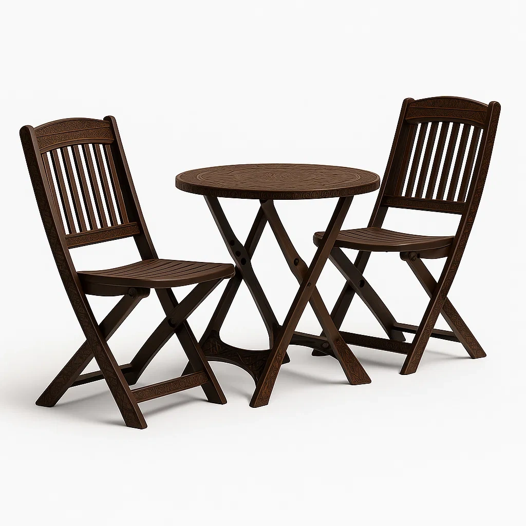 Set di mobili,Set bistrot