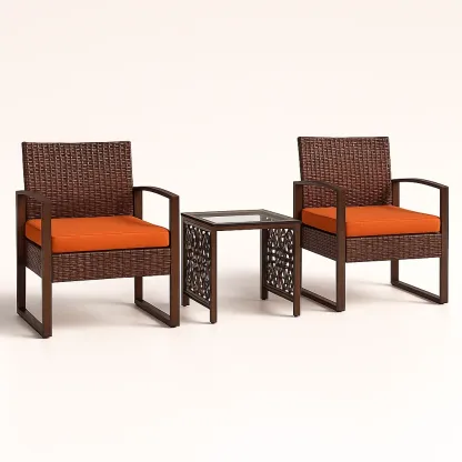 Set di mobili,Set bistrot