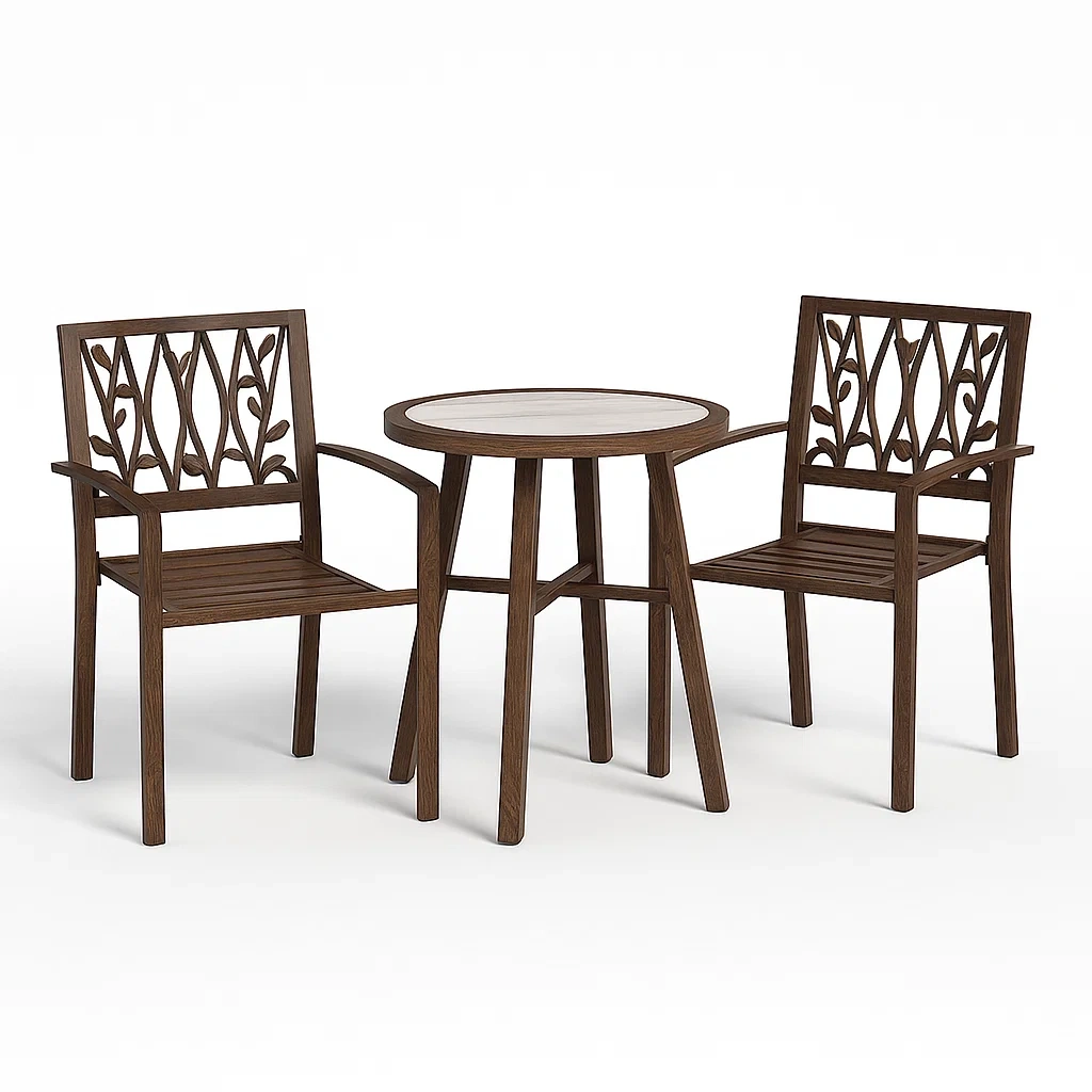 Set di mobili,Set bistrot