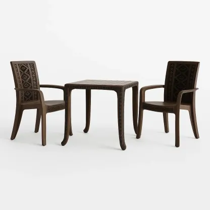 Set di mobili,Set bistrot