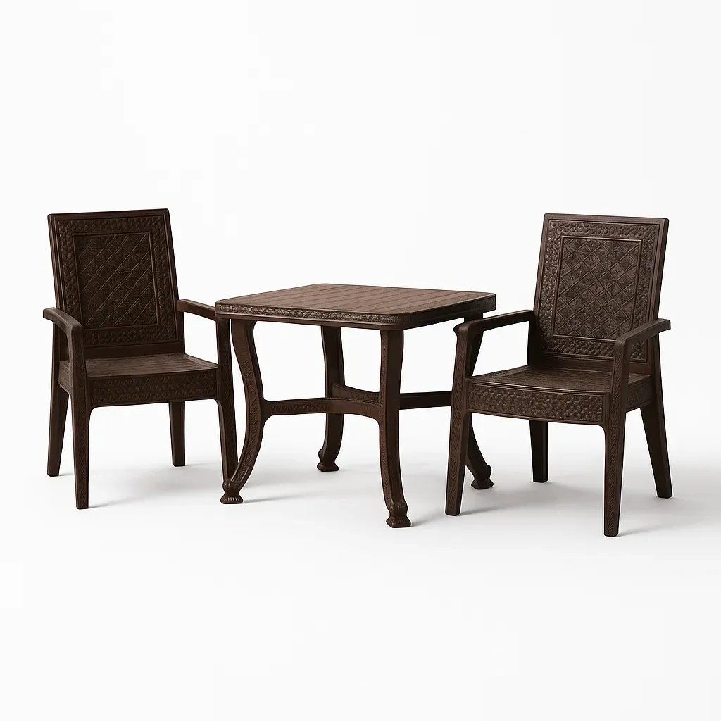 Set di mobili,Set bistrot