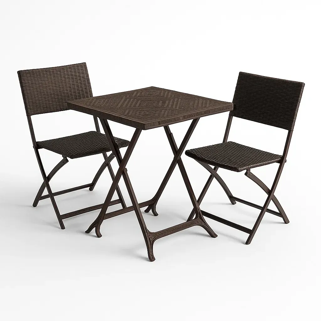 Set di mobili,Set bistrot
