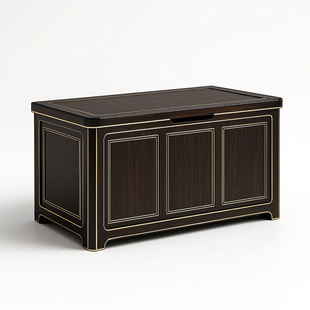 Mobile contenitore,Contenitore