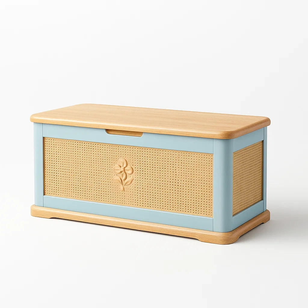 Mobile contenitore,Contenitore