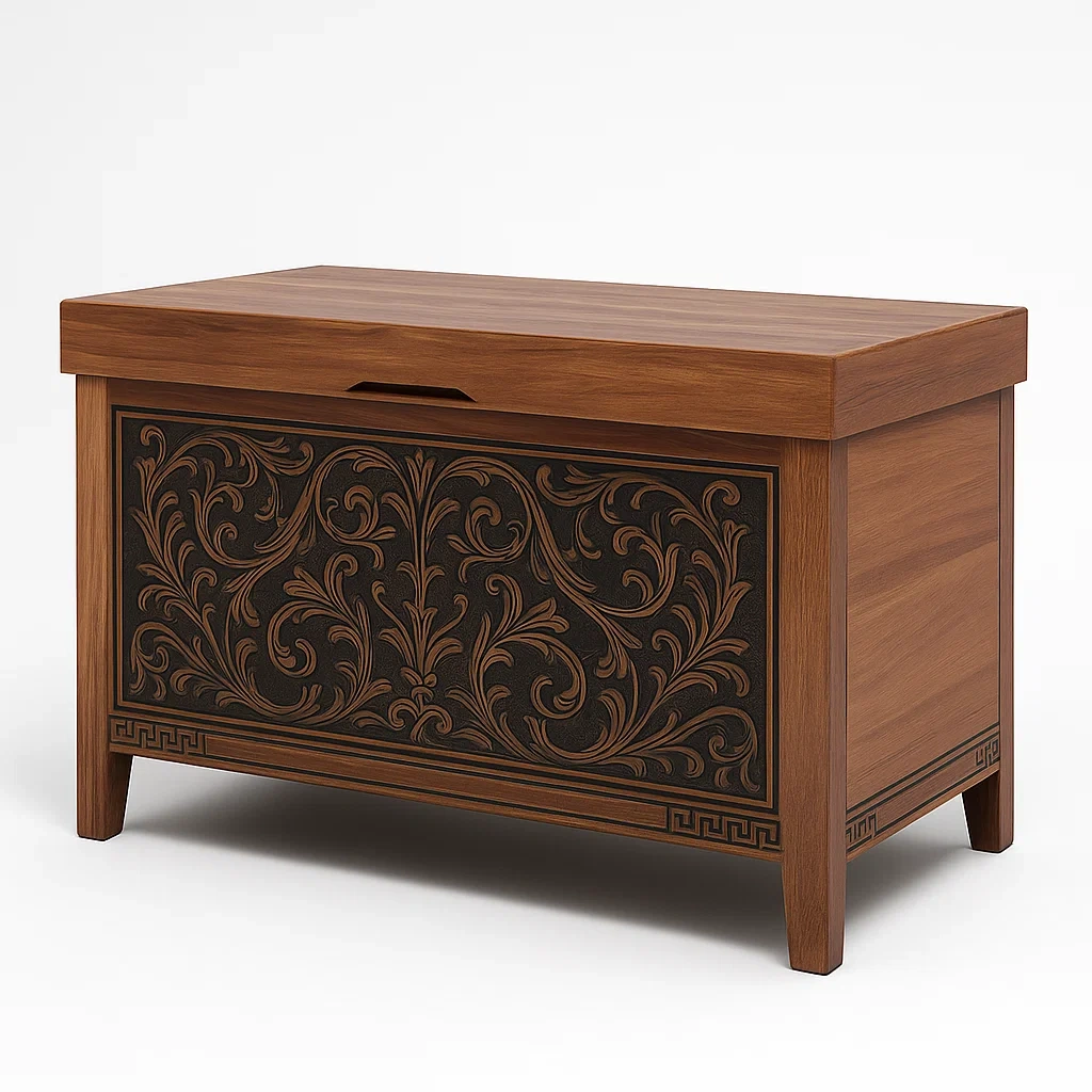 Mobile contenitore,Contenitore