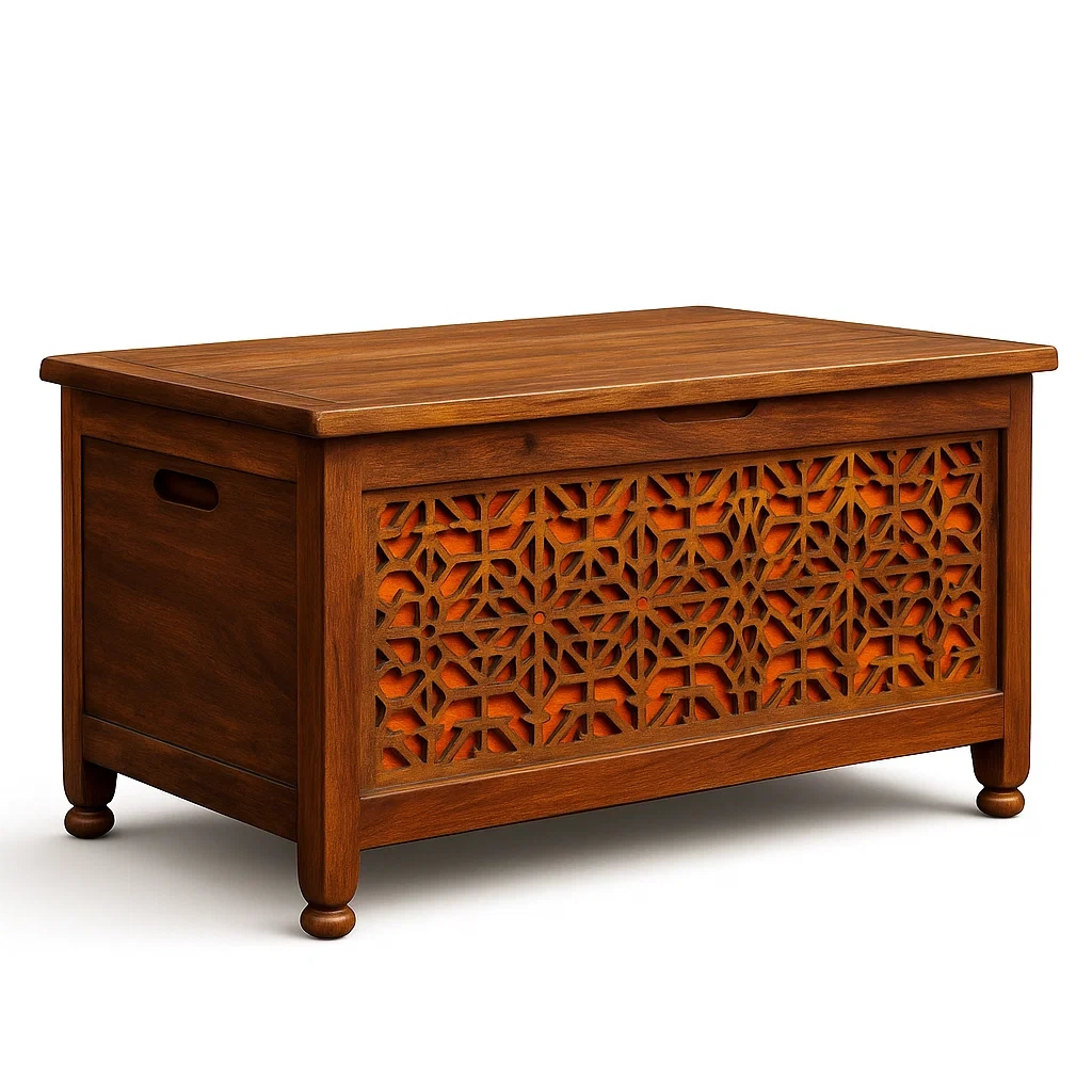 Mobile contenitore,Contenitore